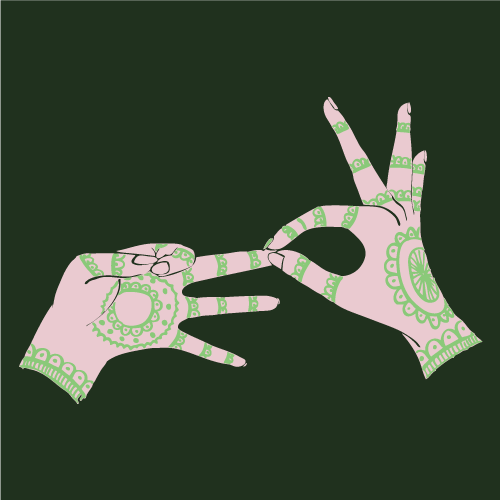 21