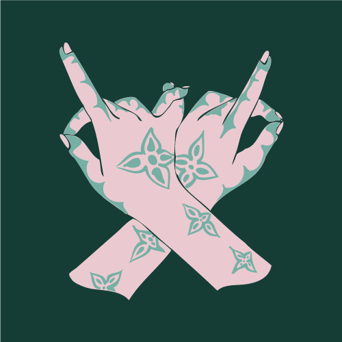 23