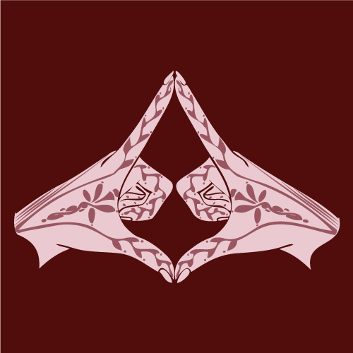 24