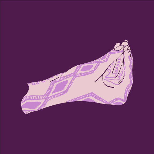 98