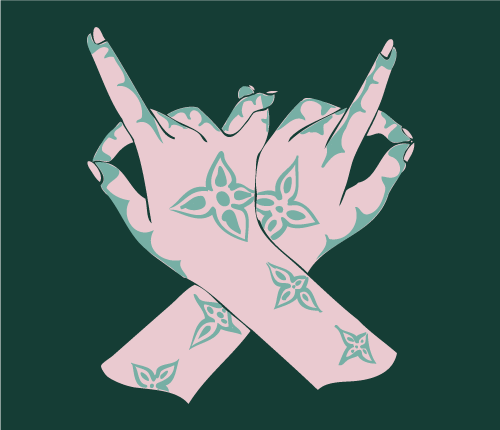 10